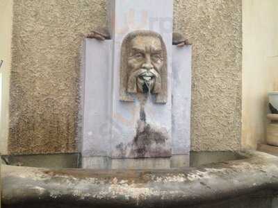 Friends Coffee House