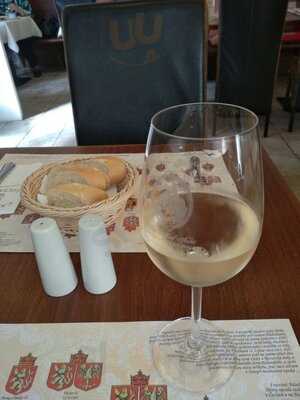 Restaurace Monarchie