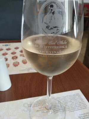 Restaurace Monarchie