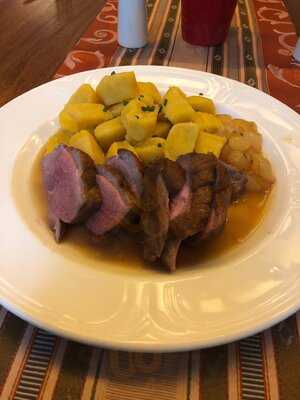 Restaurace Monarchie