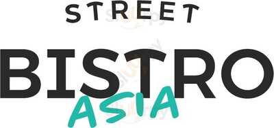 Street Bistro Asia