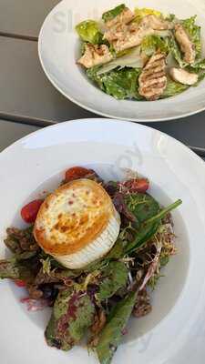 Cp1 Café & Wine Bar