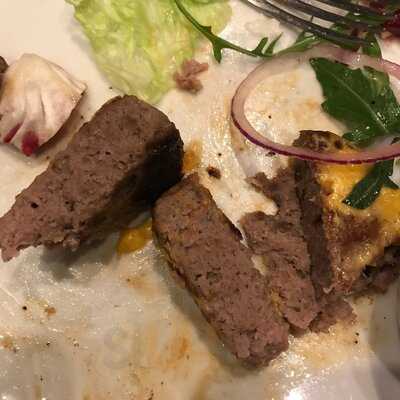 Pizza Coloseum Vysočany