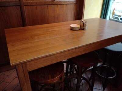 Zelena Kocka Pivarium