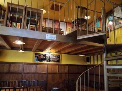 Zelena Kocka Pivarium