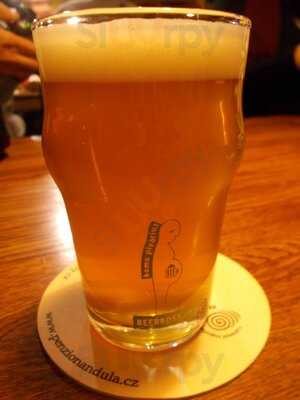 Zelena Kocka Pivarium