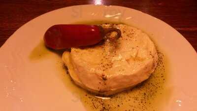 Zelena Kocka Pivarium