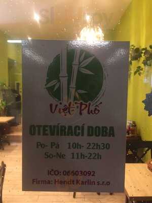 Viet Pho