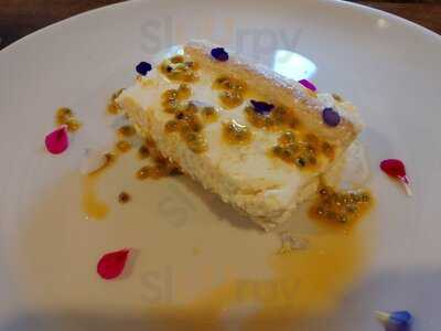 Boteko - Autentická Brazilská Kuchyně