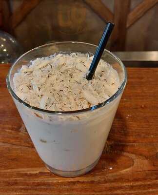 Boteko - Autentická Brazilská Kuchyně