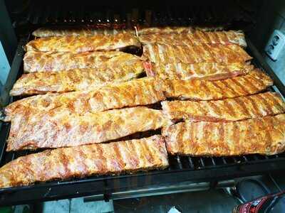 Boteko - Autentická Brazilská Kuchyně