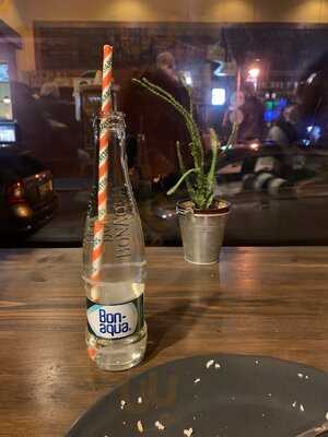 Los Capolitos - Ostrava