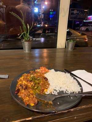 Los Capolitos - Ostrava