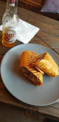 Los Capolitos - Ostrava