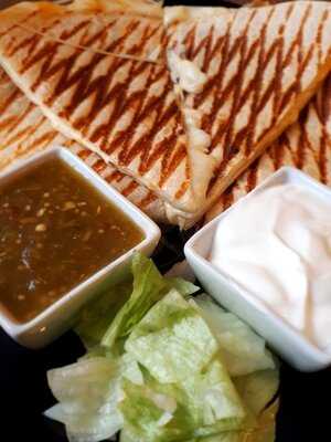 Los Capolitos - Ostrava