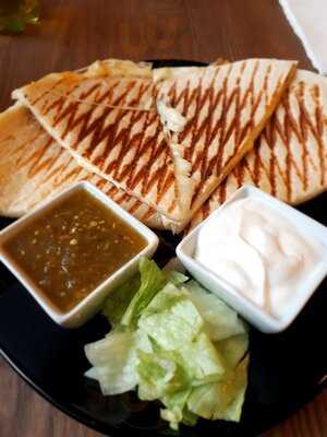 Los Capolitos - Ostrava