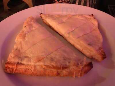 Radost Fx Restaurant