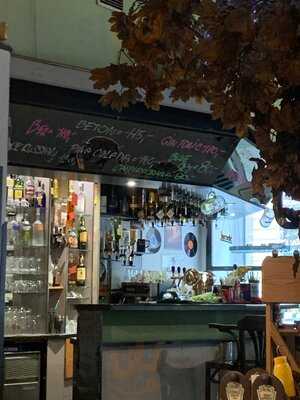 Nostalgie-zlatnická