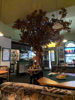 Nostalgie-zlatnická