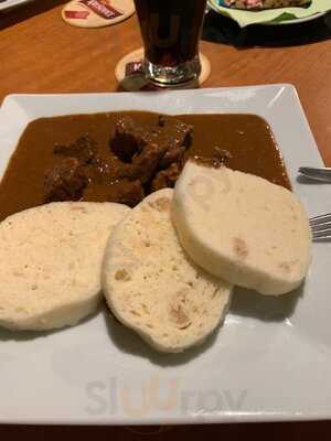 Nostalgie-zlatnická