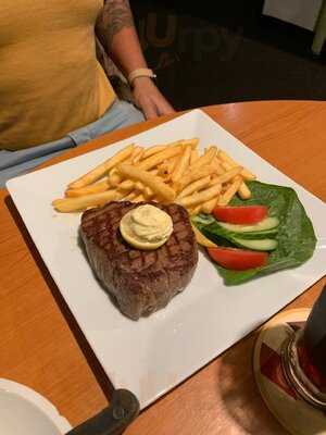 Nostalgie-zlatnická