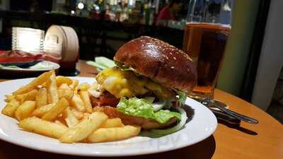 Nostalgie-zlatnická