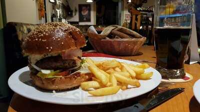 Nostalgie-zlatnická