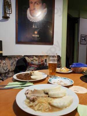 Nostalgie-zlatnická