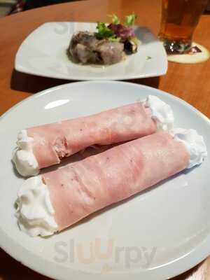 Nostalgie-zlatnická