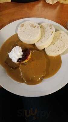 Nostalgie-zlatnická