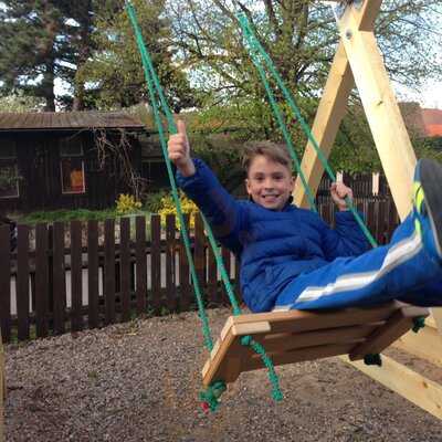 Hostinec U Rozcestí