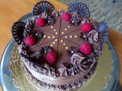 Koi Café & Restaurant