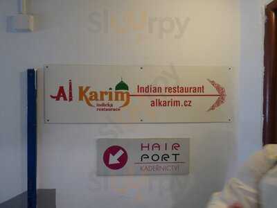 Al Karim