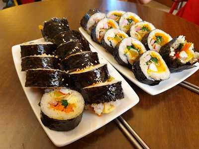 Assak Toast & Coffee