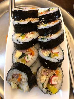 Assak Toast & Coffee