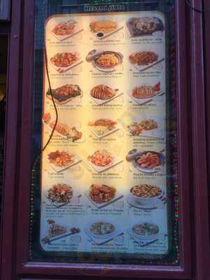 Pivoňkové Zátiší