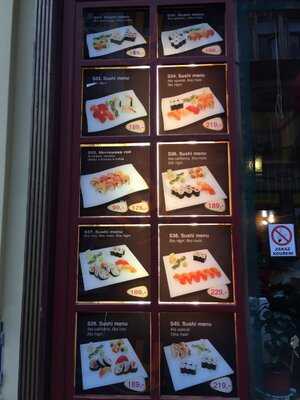 Pivoňkové Zátiší