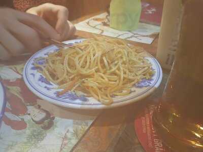 Pivoňkové Zátiší