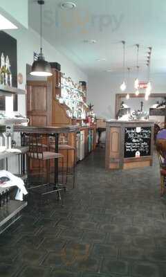 Restaurace U Havlíčků