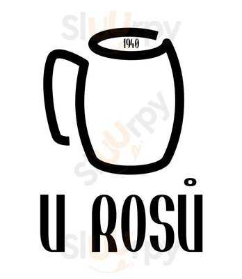 U Rosů