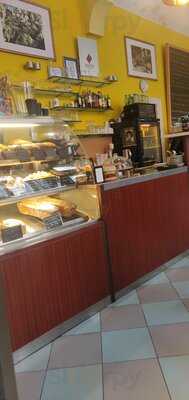 Bistro Deli And Bakery