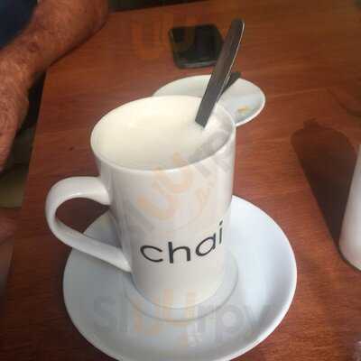 Bistro Deli And Bakery