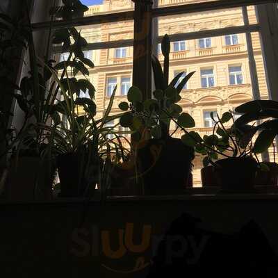 Bistro Deli And Bakery