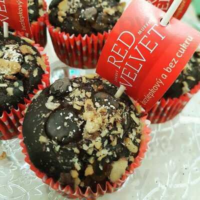 Vitalisimo Café & Bistro