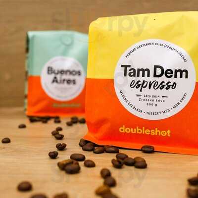 Vitalisimo Café & Bistro