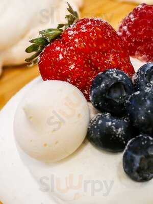 Vitalisimo Café & Bistro