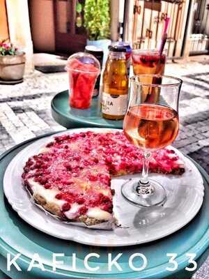 Kafíčko33