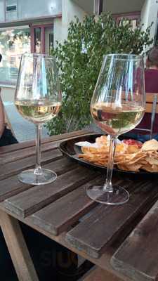 Restaurace U Lampiček