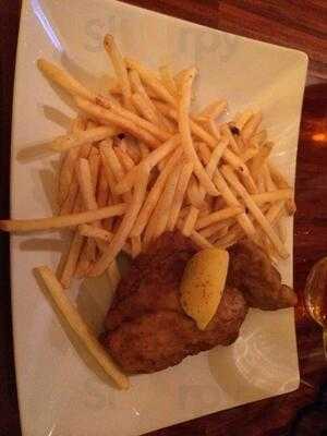 Restaurace Klementinum