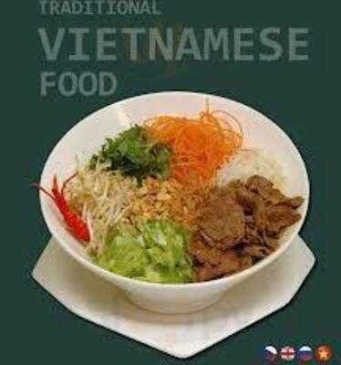 Viet Flavor